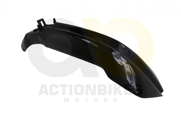 Actionbikes_Mini_Cross_Delta_Schutzblech_vorne_sch