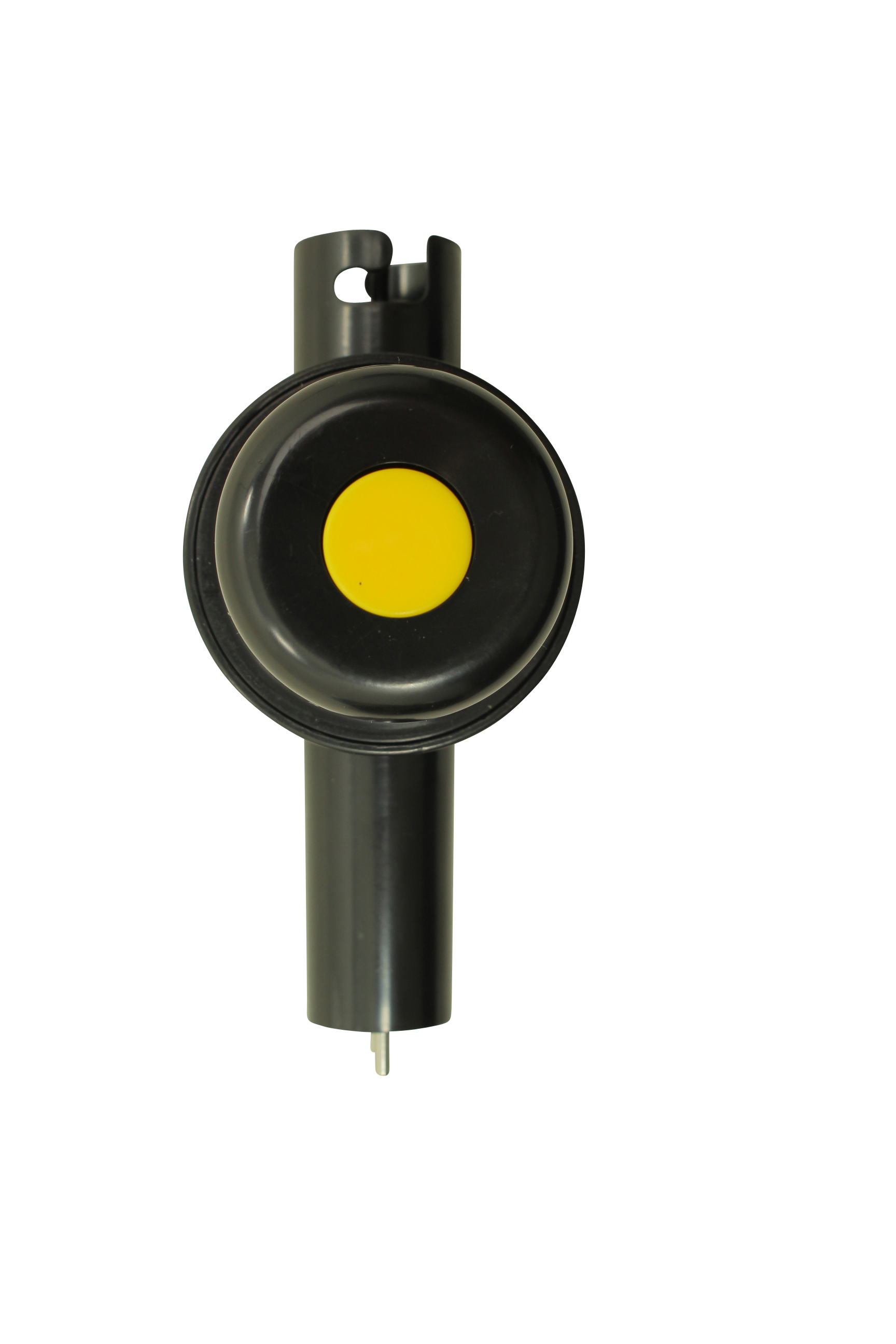 MSpa Manometer / Druckindikator B9301542 20202024