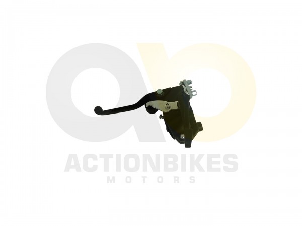 Actionbikes_Miniquad_49_cc_GasgriffBremshebel_fr_2