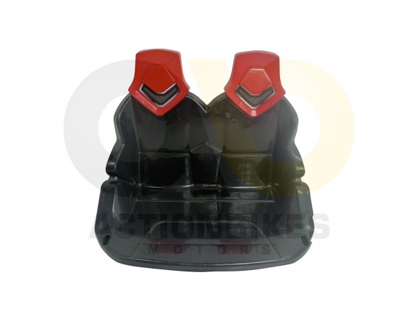 Actionbikes_Elektroauto_Jeep_801_Sitz_mit_roten_Ko