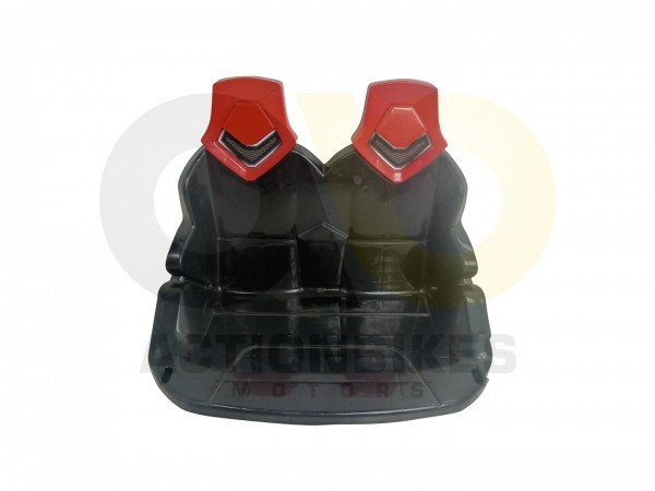 Actionbikes_Elektroauto_Jeep_801_Sitz_mit_roten_Ko