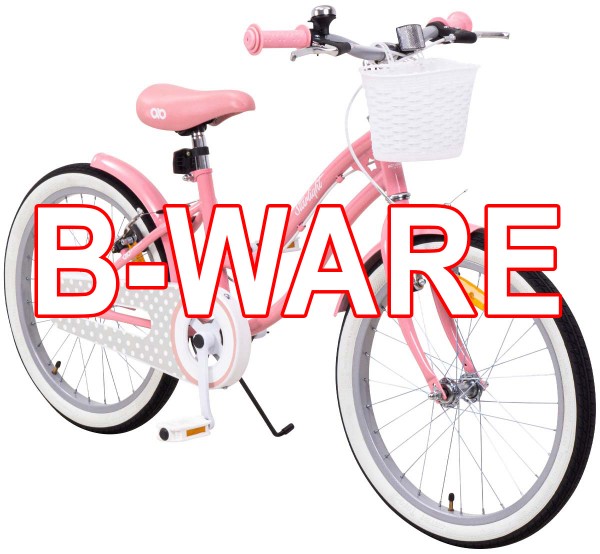 01-kinderfahrrad-rosa-actionbikes-motors-starlight-20-zoll-rechts-vorne-b-ware