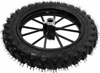 PR0032592-01 PR0032593-01 PR0032592-01 PR0032593-01