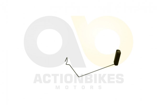 Actionbikes_Tension_XY1100GK_Benzinpumpe_463132303