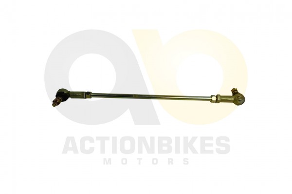 Actionbikes_Shineray_XY400ST_2_Spurstange_35343132