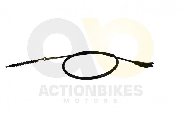 Actionbikes Shineray-XY125GY-6-Kupplungszug 3437303230313734 01 WZ 1620x1080