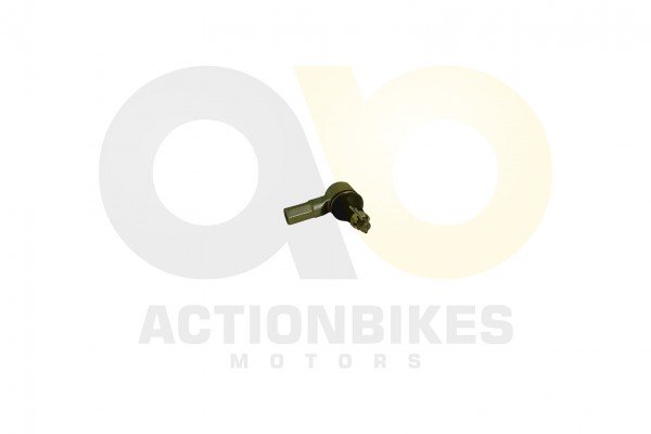 Actionbikes_XYPower_XY500UTV_Spurstangenkopf_recht