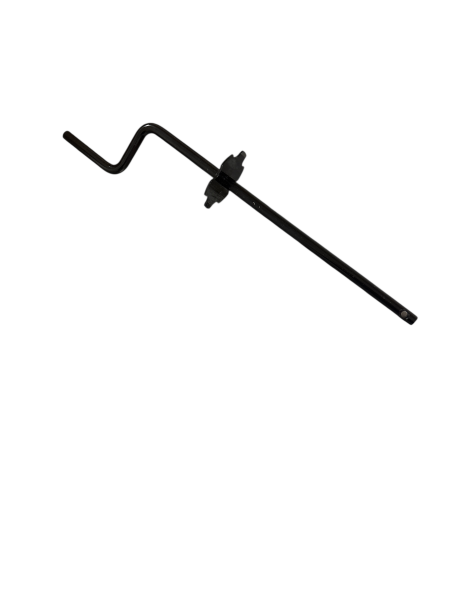 PR0022378-01