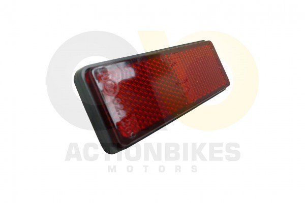 Actionbikes_Miniquad_Elektro49cc_Reflektor_rot_eck