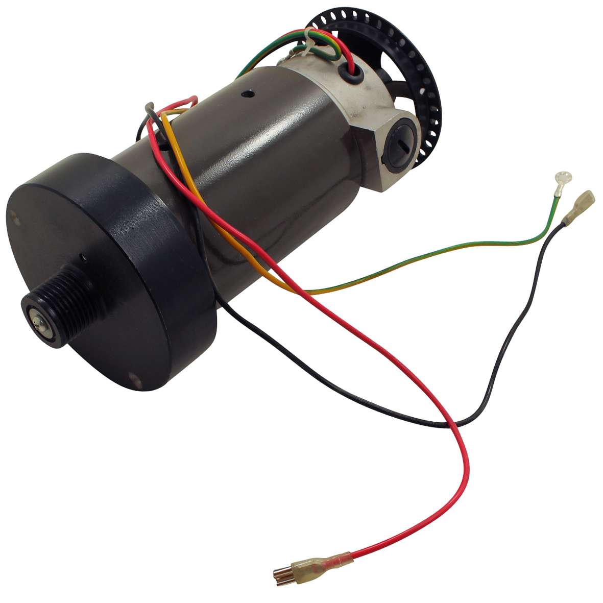 スリクソンzx mk2 ユーティリティ 3U 20°