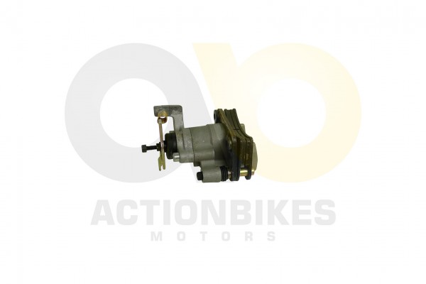 Actionbikes_Kinroad_XT6501100GK_Bremssattel_vorne_56c1ddac0b5d7