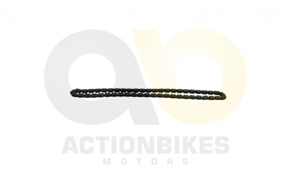 Actionbikes_Motor_250cc_CF172MM_Steuerkette_313434