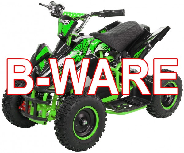 Actionbikes_Miniquad_Racer_1000_Schwarz_Gruen_5052303032313839302D3031_DSC09813_OL_1620x1080_102945