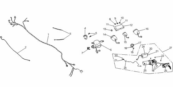 Sensoren_Tacho_Winde