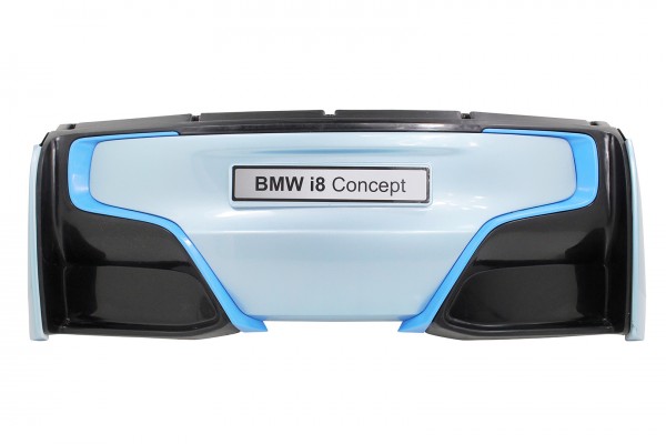 Actionbikes_Elektroauto_BMW_I8_Stostange_Hinten_Blau_4A49412D4A453136382D303039_02_OL_1620x1080_9404