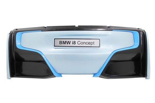 Actionbikes_Elektroauto_BMW_I8_Stostange_Hinten_Blau_4A49412D4A453136382D303039_02_OL_1620x1080_9404