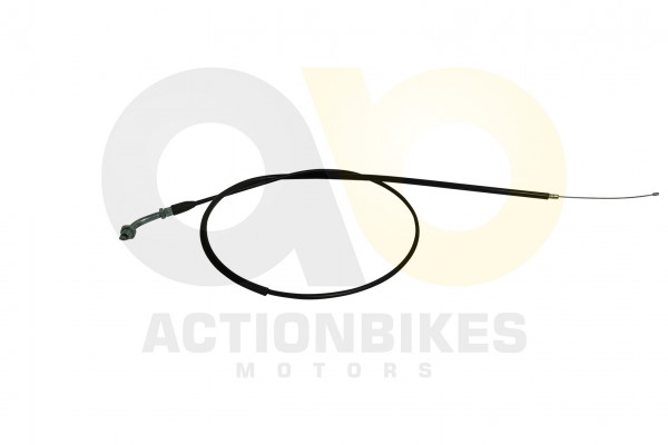 Actionbikes Speedslide-JLA-21B-Speedtrike-JLA-923-B-Gaszug 4A4C412D3231422D3235302D442D3132 01 WZ 16