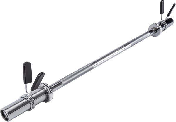 01-hanteln-federverschluss-miweba-sports-langhantelstange-lh201-olympia-federverschluss-320-kg-120cm