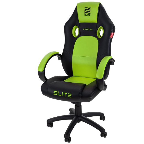 01-gaming-stuhl-schwarz-neongruen-elite-gamingstuhl-exodus-mg-100-startbild