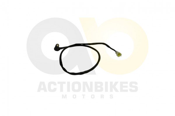 Actionbikes_Shineray_XY250ST_9C_Tachogeber_XY250ST