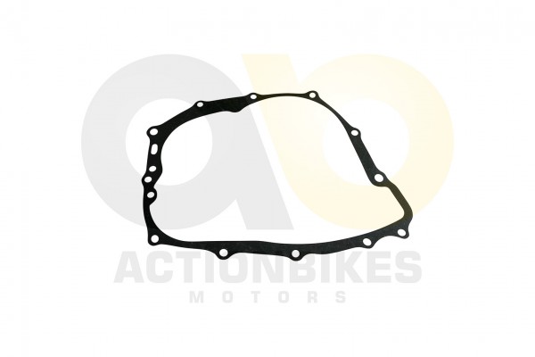 Actionbikes_Shineray_XY125_11_Dichtung_Kupplungsge