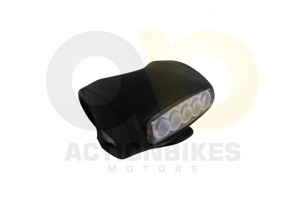 Actionbikes_Freego_Balance_Scooter_LED_Rcklicht_sc