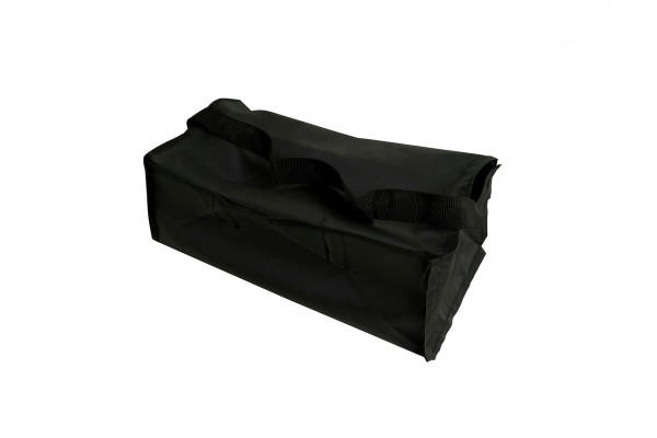 Actionbikes_Miniquad_Elektro_Batterietasche_Nylon_E_Scooter_800W500W_57562D4154562D3032342D372D31313