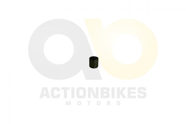 Actionbikes Kinroad-XY250GK-Silentbuchse-Schwingarm--1230355 4B41313031303130313030 01 WZ 1620x1080