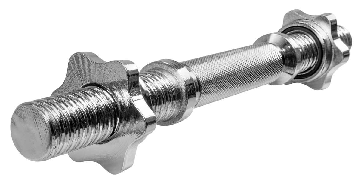 Filo NEMBO Kanthal A1 30 GA 0,25 mm – Qualità Professionale