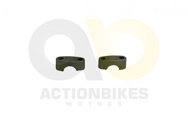 Actionbikes_Shineray_XY250STXE_Lenkerbefestigung_o