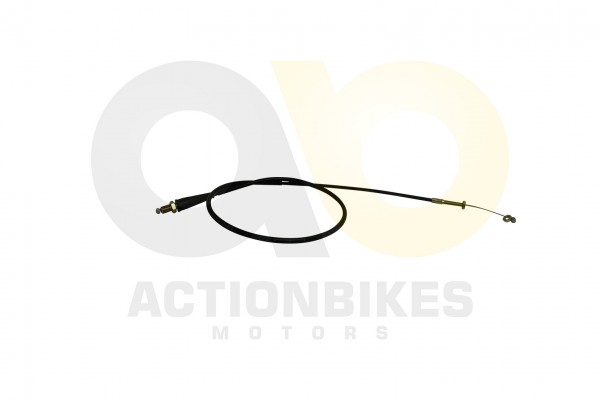 Actionbikes_Xingyue_ATV_400cc_Gaszug_3335383132333