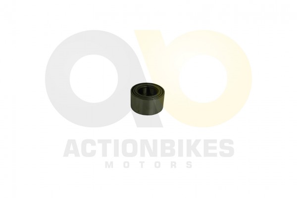 Actionbikes XYPower-XY1100UTV-Radlager-hinten-DAC407440AA 5730353034303230 01 WZ 1620x1080