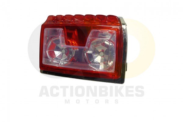 Actionbikes_Elektroauto_Jeep_801_Rcklicht_komplett