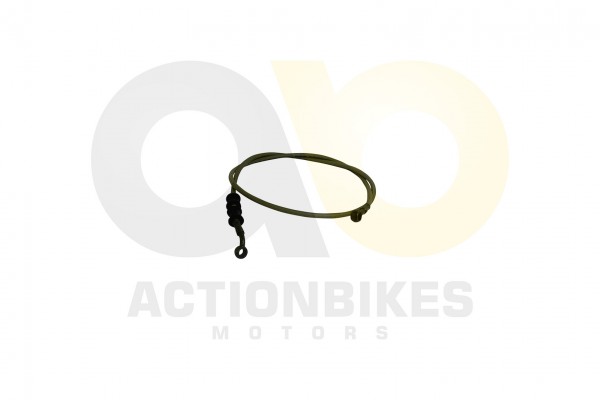 Actionbikes_Dongfang_DF600GK_Bremsleitung_Hauptbre56c1dbf370d53