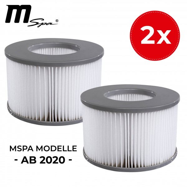 MSpa-Wasserfilter-Ersatzhalter-Miweba4