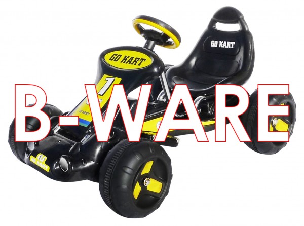 B_Ware_GoKart_9788A_Schwarz