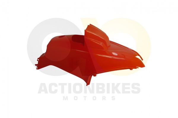 Actionbikes_Miniquad_49_cc_Farmer_Verkleidung_vorn56e18048c1233