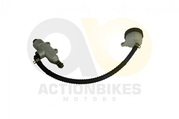Actionbikes Jinling-Speedstar-JLA-931E-Hauptbremszylinder-silber 4A4C412D393331452D3330302D432D31322
