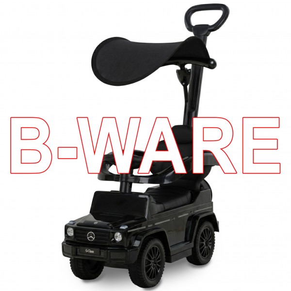 01-rutschauto-mit-schiebestange-schwarz-actionbikes-motors-g-klasse-startbild-b-ware