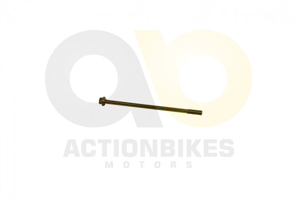 Actionbikes_CF196S_B_Zylinderkopfschraube_R_434631