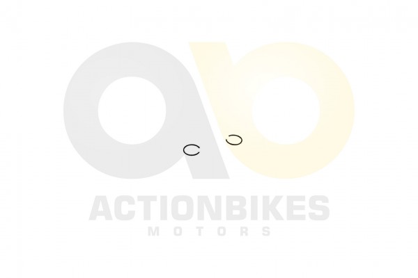 Actionbikes_Motor_250cc_CF172MM_Kolbenbolzenringe_