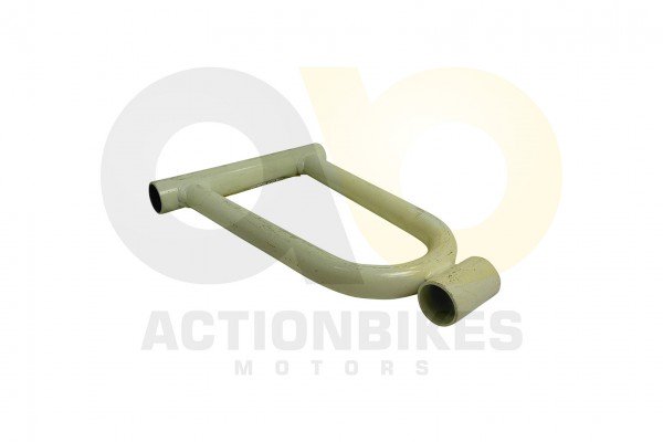 Actionbikes_Mini_Quad_110_cc_Querlenker_oben_wei_S