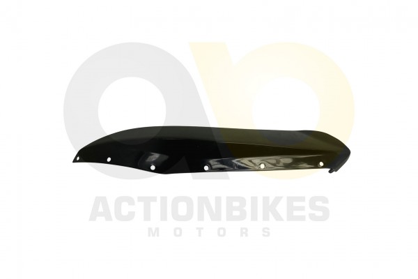 Actionbikes Mini-Quad-110cc--125cc---Kotflgel-S-12-hinten-rechts-schwarz 333535303034382D33 01 WZ 16