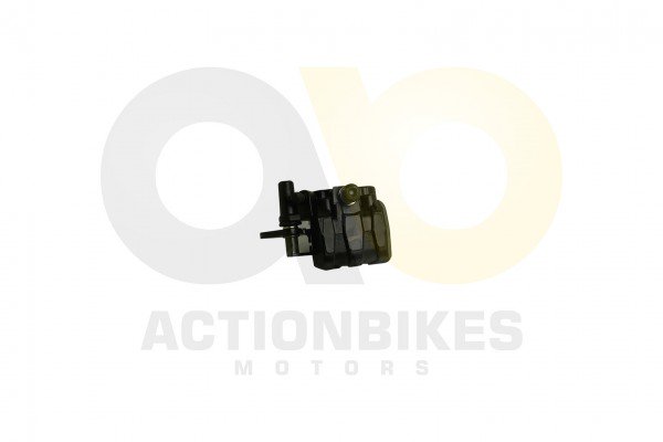 Actionbikes_GoKa_GK1100_2E_Bremssattel_vorne_links