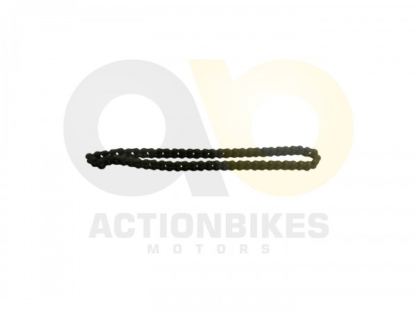 Actionbikes_Mini_Quad_110cc_125cc_Anlasserkette_Ma