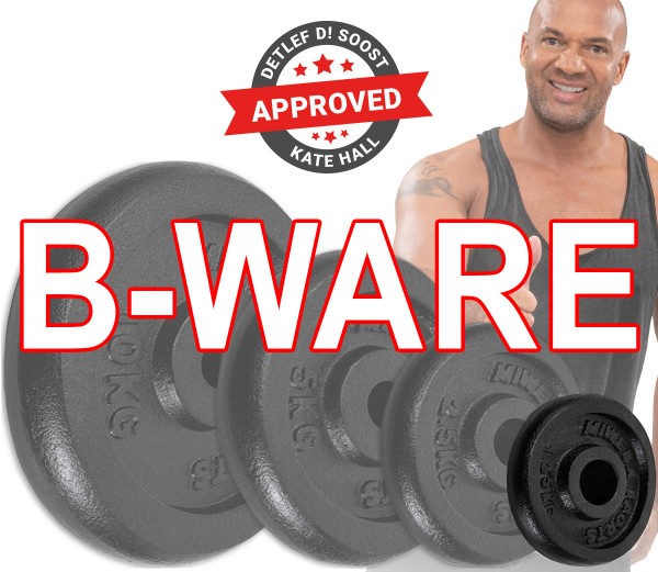 01-gewichtsscheiben-1-25-kg-miweba-sports-hantelscheibe-verschiedene-start-b-ware