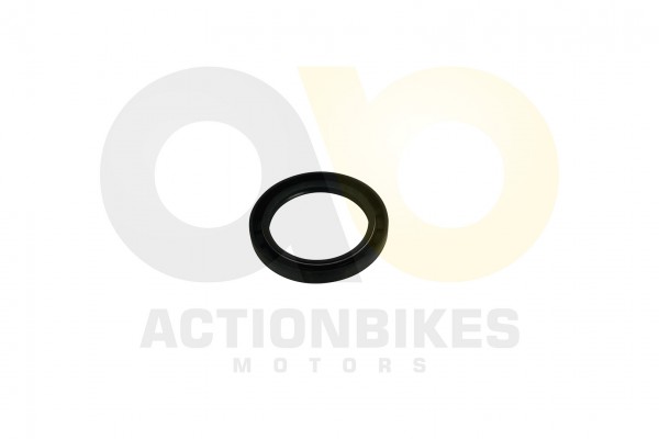 Actionbikes Simmerring-50688-Achsmittelstck-21B-Speedslide-Mad-Max-Hunter250350st-e 313030302D35302F