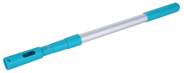 411052-Easy Pool & Spa Teleskopstange 3-teilig