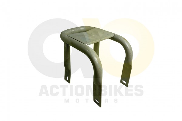 Actionbikes_Mini_Quad_110_cc_Frontbumper_S_12S_14_