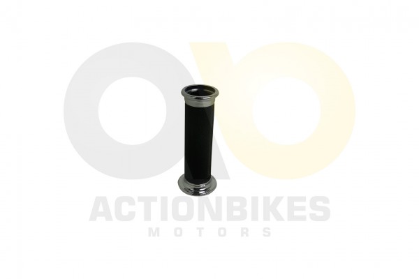 Actionbikes_Speedstar_JLA_931E_Griff_links_Speedtr